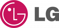 gallery/lg_logo.svg