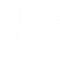 gallery/facebook-icon