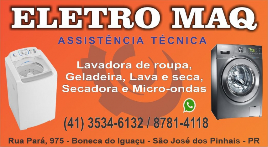 gallery/cartão eletro maq colorido 2